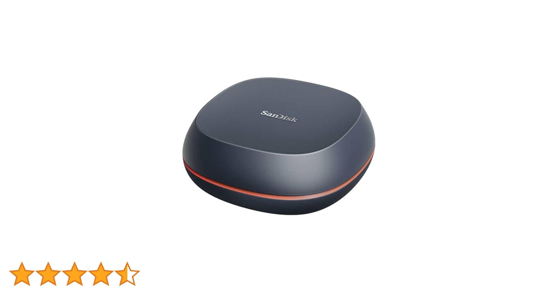 SanDisk SSD 外付け 8TB 読出最大1050MB/秒 Amazon.com: SanDisk 8TB Extreme Portable SSD - Up to 1050MB